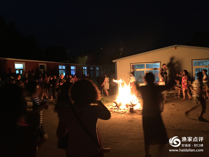 大连哈仙岛旅游攻略方案3天2夜,哈仙岛旅游几月份去最好