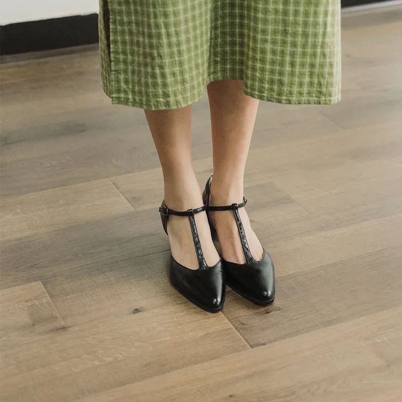 脚脖子粗怎样变细好看,小腿粗脚脖子如何变细腿