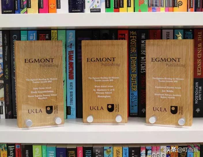 哈利波特书籍全套适合儿童阅读,英文哈利波特书籍适合孩子看吗