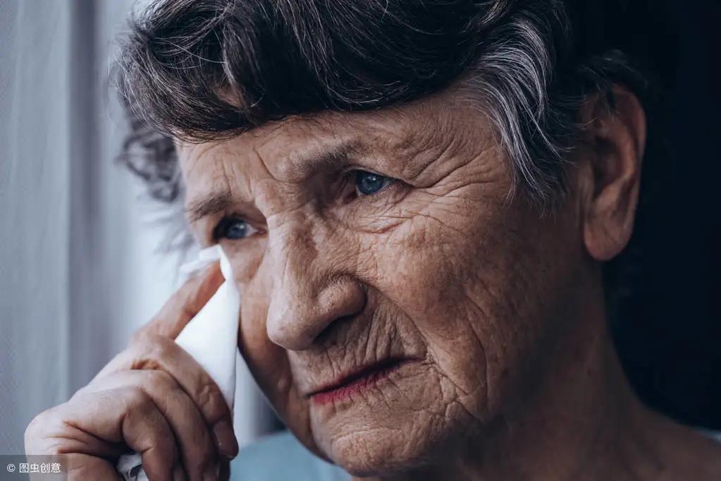 老年痴呆最怕3种营养素,查询预防老年痴呆的营养食疗