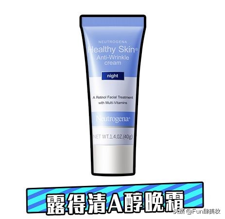 长痘怎么才能不留痘坑,痘肌自救方法视频