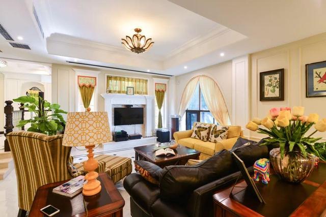 沙发买皮质的好还是布艺的好,布艺沙发哪种皮质最好