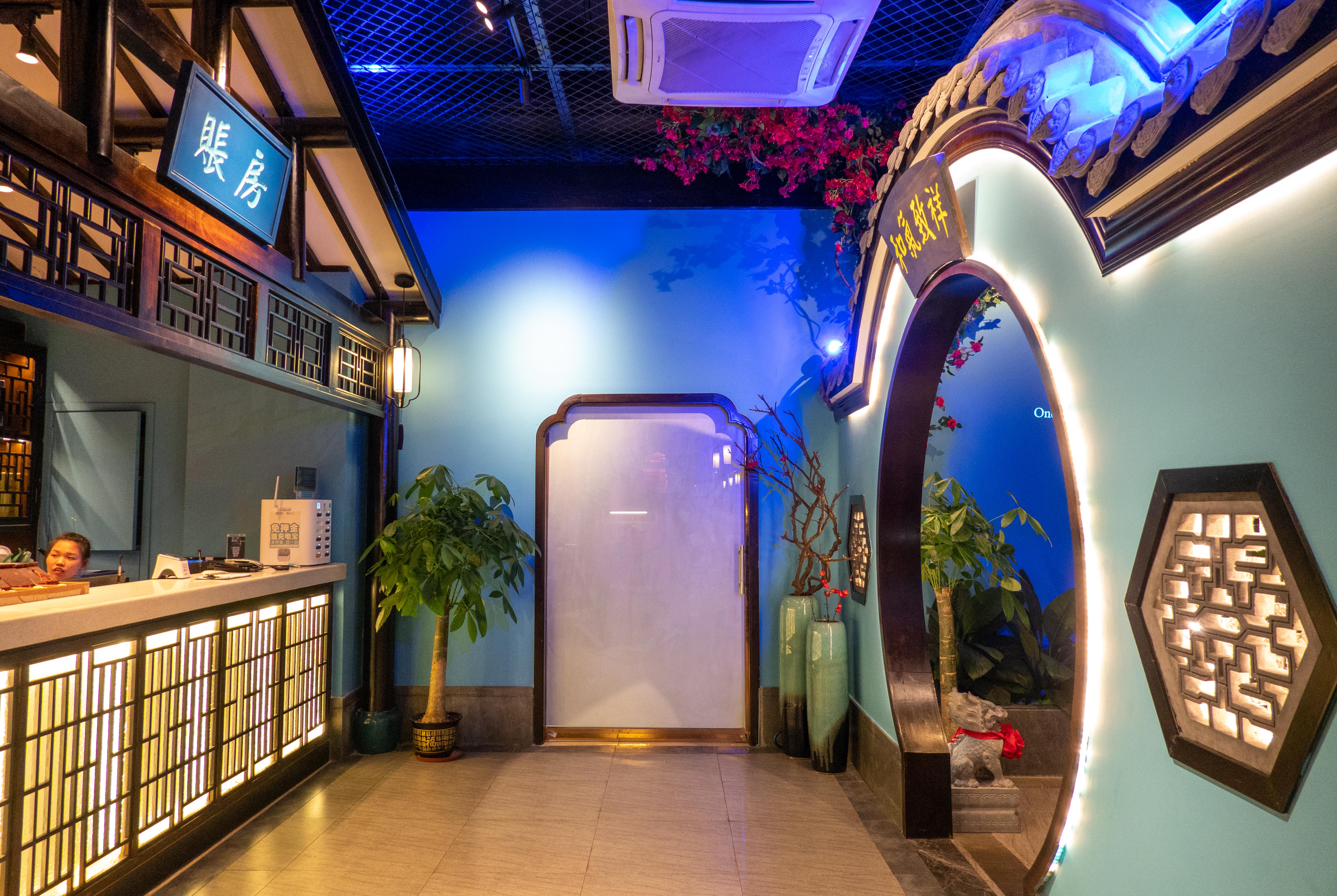 三亚游客吃饭被宰事件,三亚吃海鲜被宰