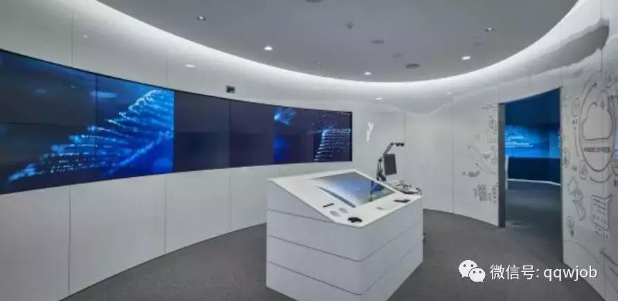 通用电气中国校招,ge通用电气校招