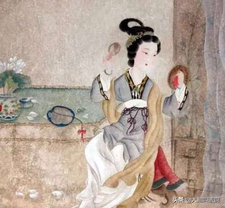 古代中药避孕,古代没有避孕药是怎么避孕的