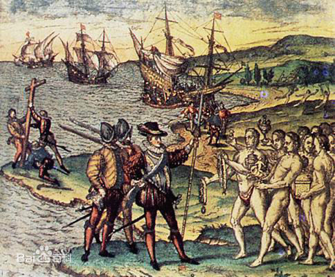 厚黑学为人处世,厚黑学的处世原则