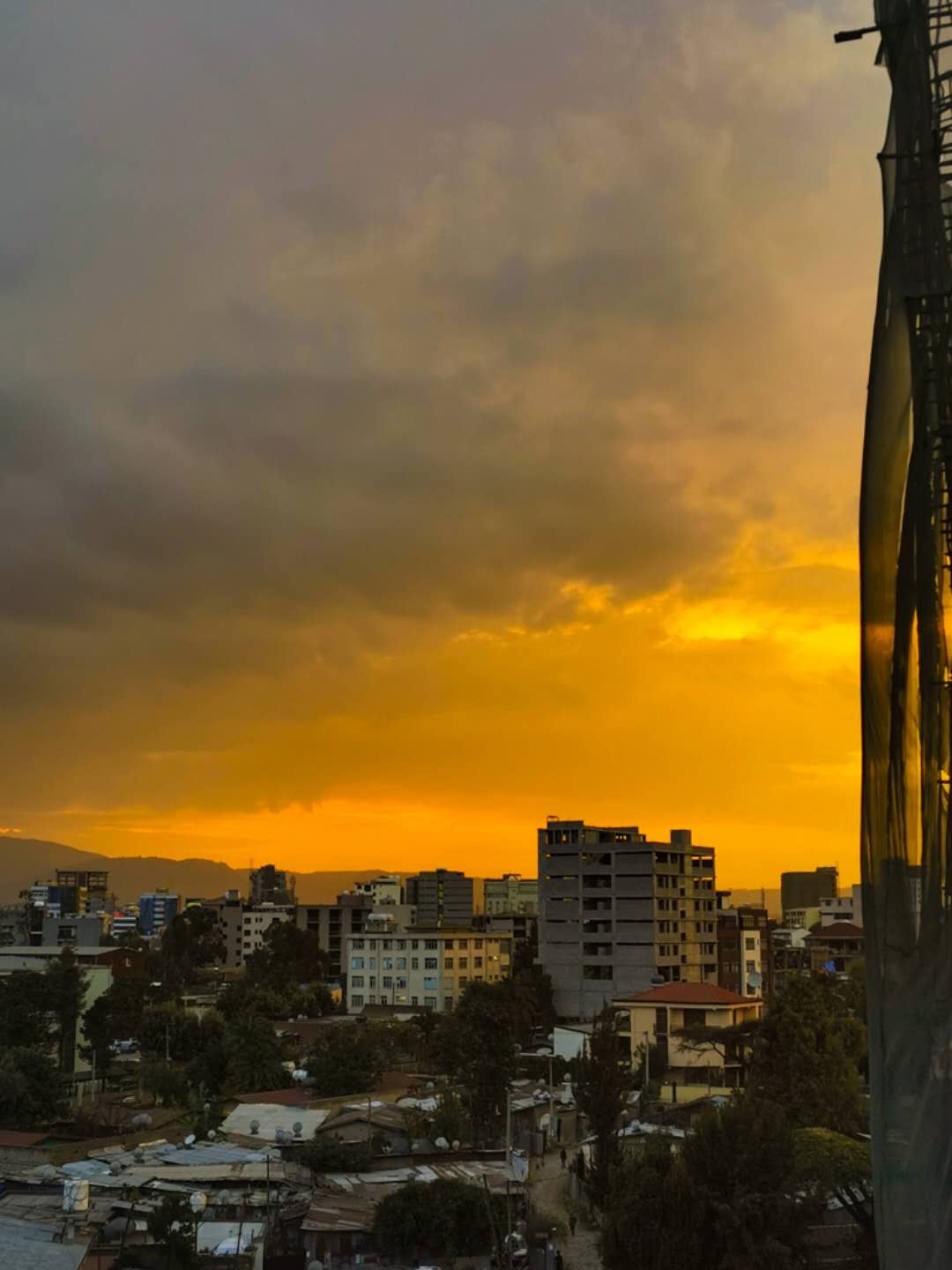 在云上写诗在山里喝茶完整版,在云上喝茶在山里写诗