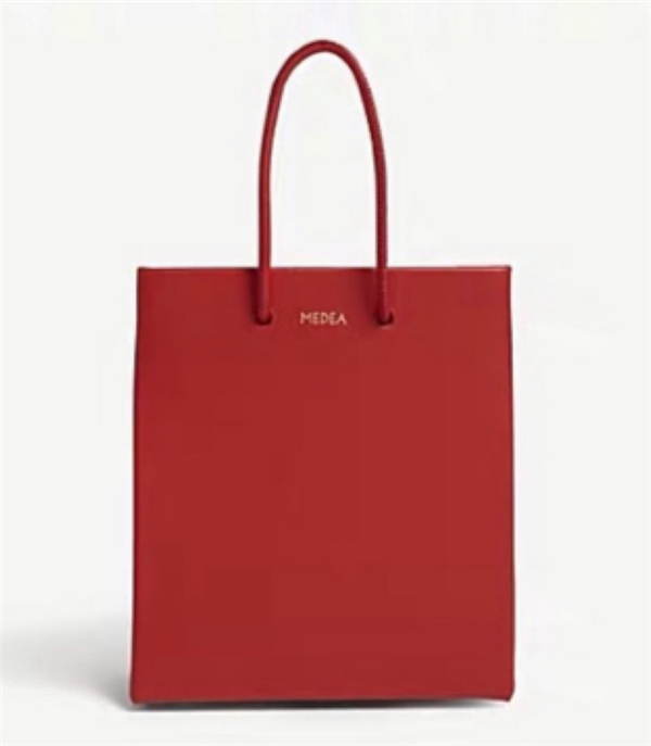 明星红毯穿衣打扮,明星红毯惊艳穿搭