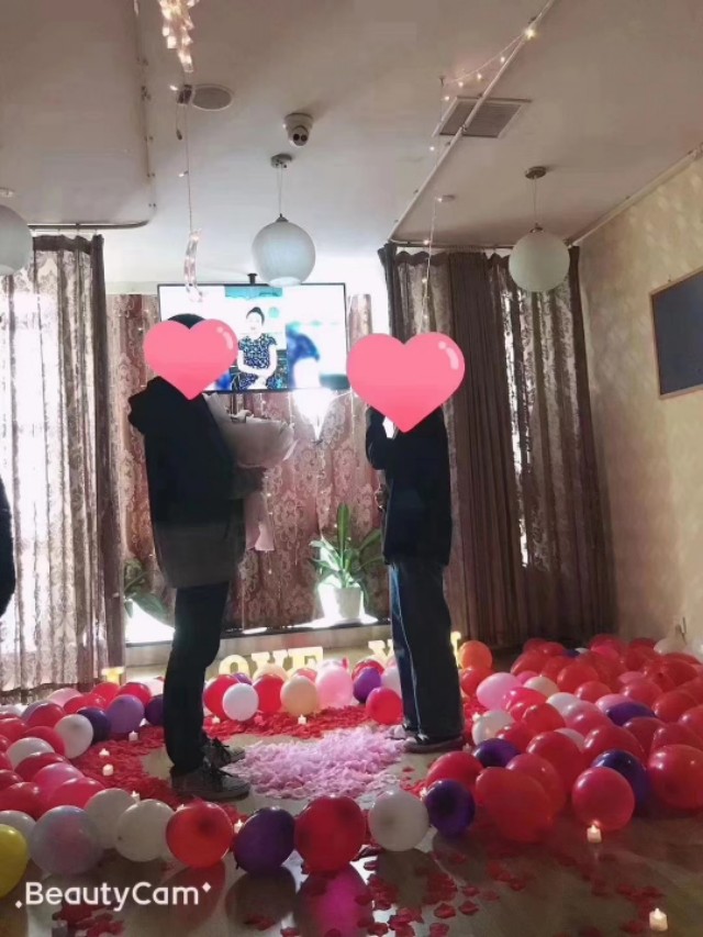 约稿可以约cp吗,约稿可以约cp单吗