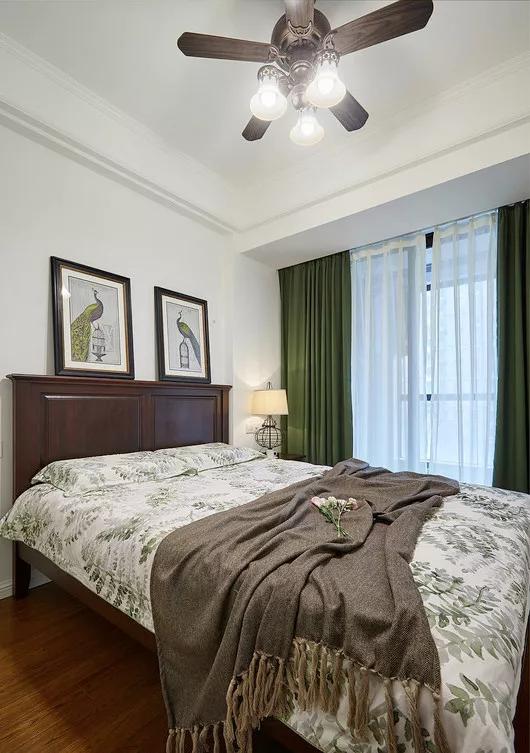 高逼格的house都什么类型,把豪华的家砸得乱七八糟