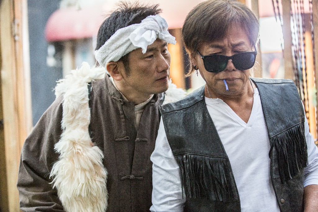 站住小偷在线免费观看西瓜视频,站住小偷正片