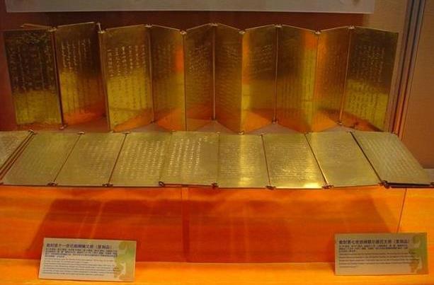 神圣而又让人向往的布达拉宫,神话般的殿堂布达拉宫