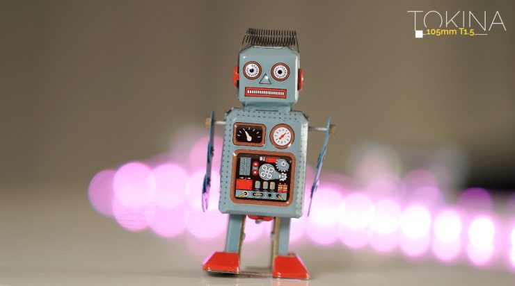 图丽11-16mm镜头价格,图丽50-135镜头