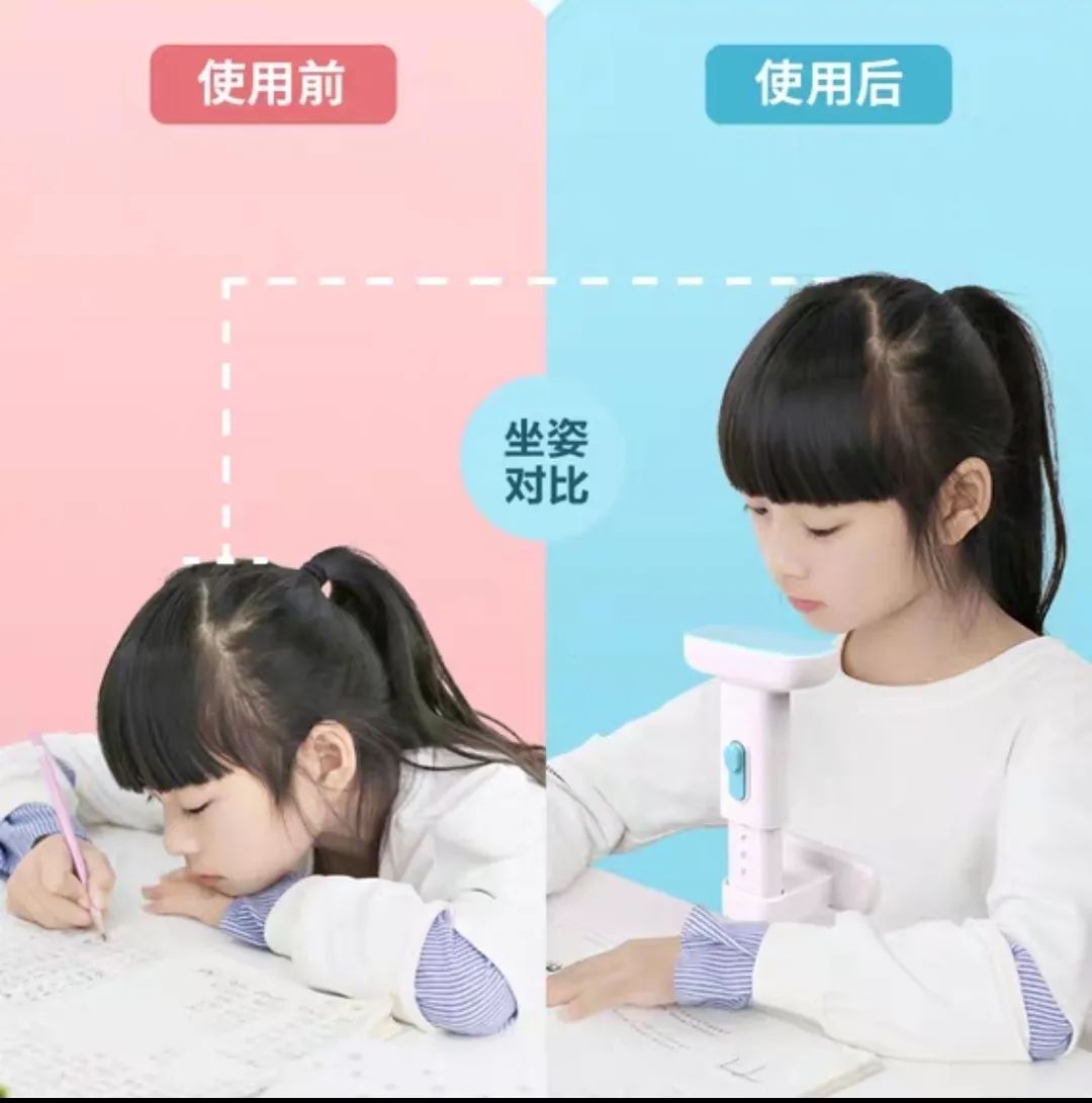 幼升小教材怎么选,幼升小择校简易方法