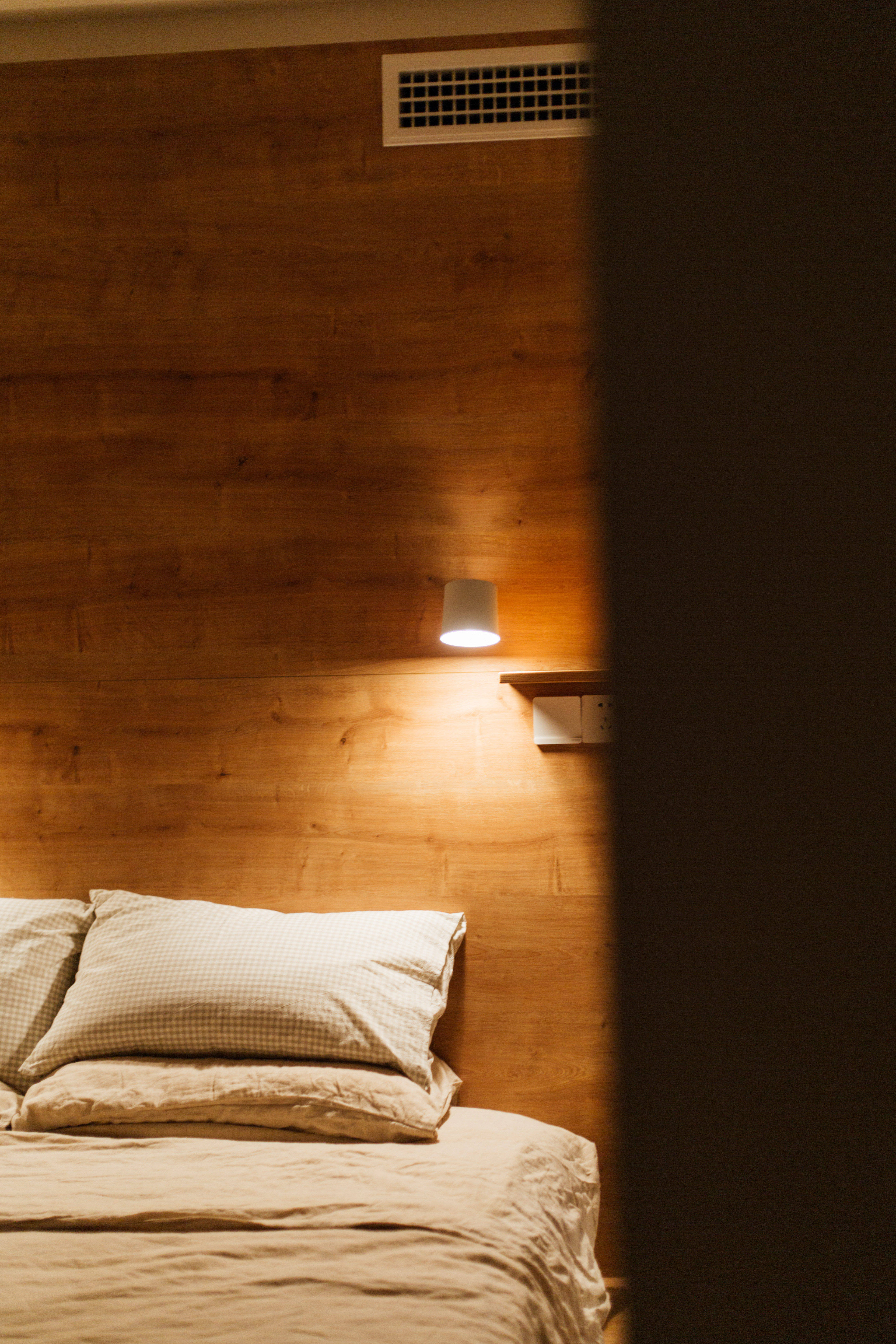 xsdesign璁捐,xsdesign