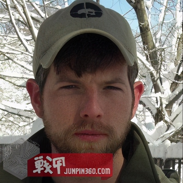 欧米伽小队组合礼包,欧米茄天王星联名