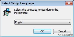 在windows下使用linux,在windows中为文件创立快捷方式