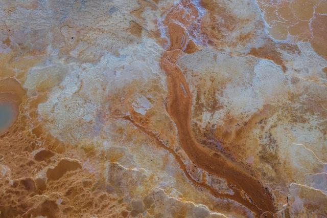 恶魔之眼是不是在羌塘无人区,恶魔之眼位于哪个国家