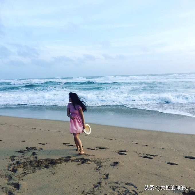 带上妈妈去旅行,带妈妈旅行去哪里合适