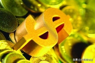 创业需要懂财务还是税务,创业投资视野