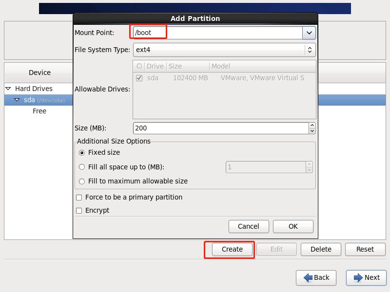 虚拟机安装教程手机,虚拟机驱动安装