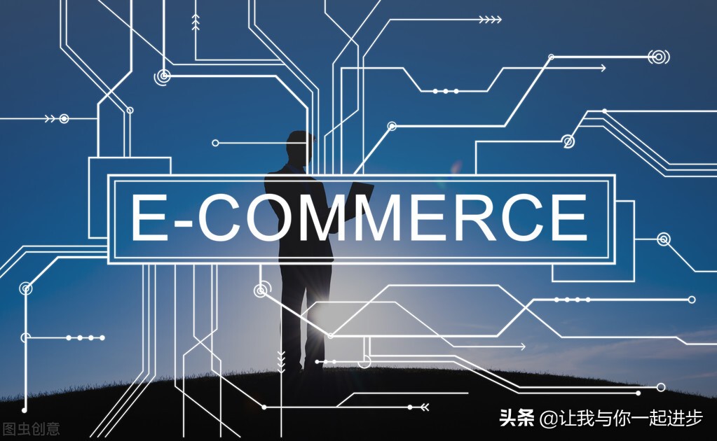 自动化控制专业排名,郑州大学自动化专业