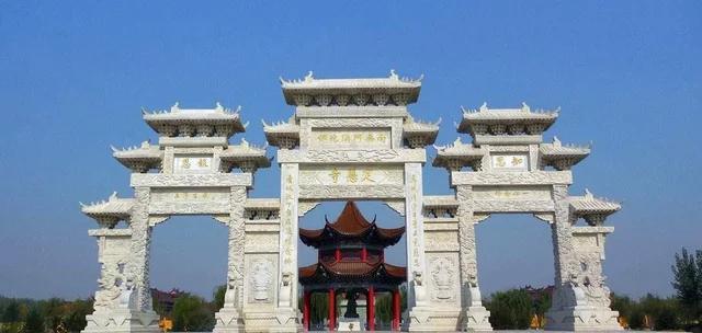 山东即将成为双机场的城市,山东的这三个县城要崛起了