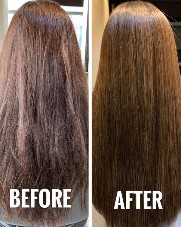 王子文变成儿科医生,王子文变身人形