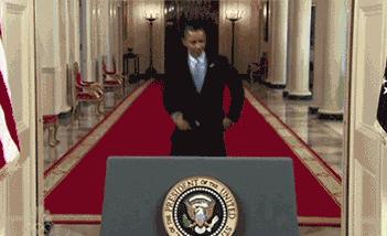 英超教练战术落后,英超教练临场指挥讲什么