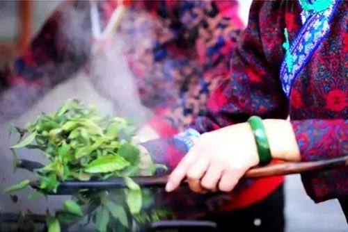 难言之隐:国际公认“软*品毒**”的槟榔,6000万国人不听劝嚼个不停