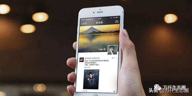 案例|3万新增用户,会员比高达97.5%!这家服装品牌怎么做到的