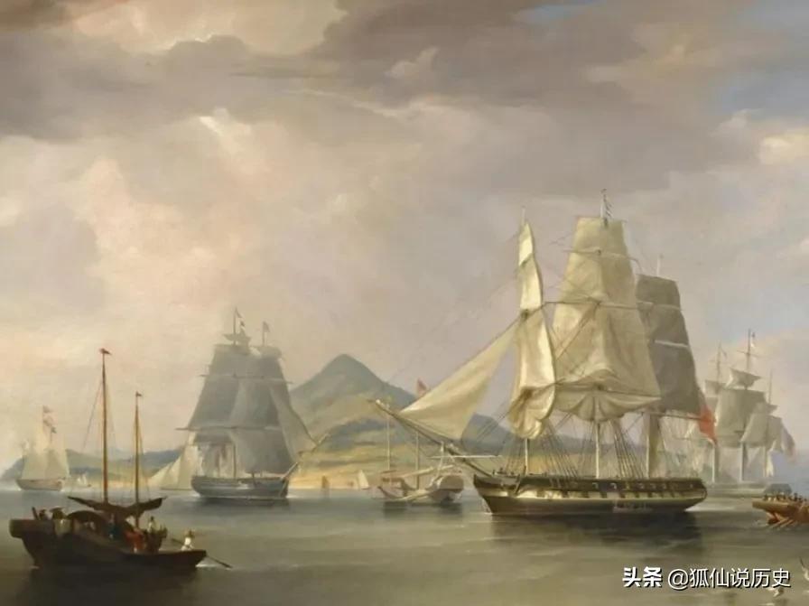 英国侵略亚洲电影,英国侵略中国电影