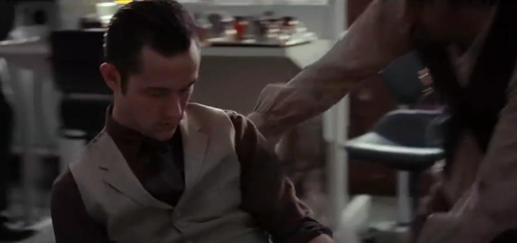 盗梦空间陀螺是不是图腾,盗梦空间陀螺深度解析