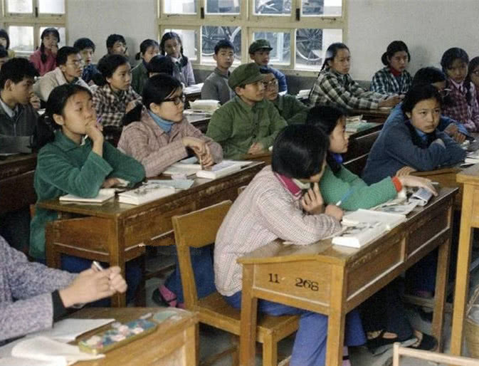 小孩现在经常说流行的顺口溜,80后的民间儿童顺口溜