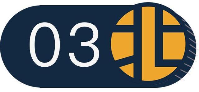 让李诞佩服的男人，也被称为台湾之光，语出惊人：小三是除不尽的