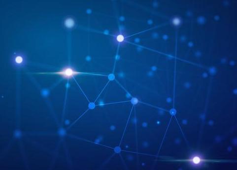 超声波的特点及用途是什么,什么是超声波在生活中有哪些用途