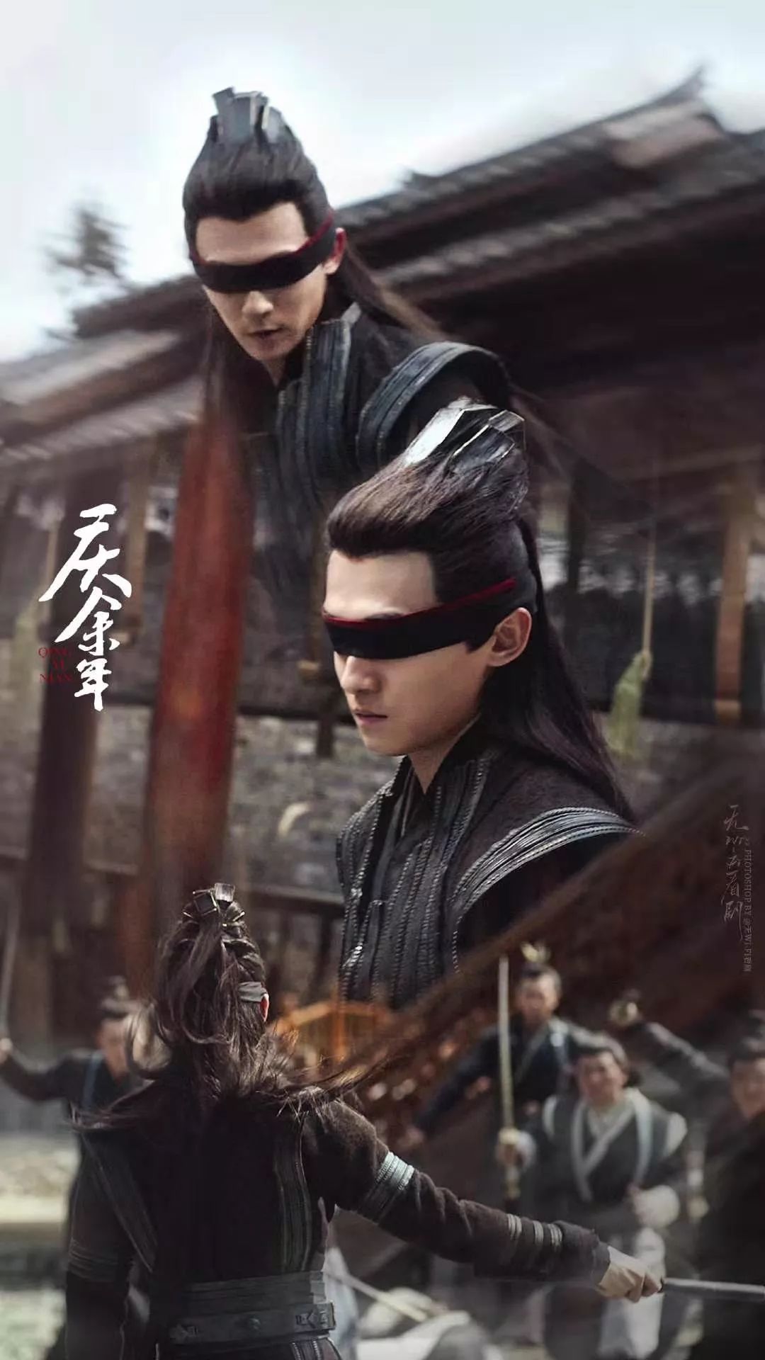 《庆余年》里“顺风耳”超技能在现实存在？听觉过敏是超级听力？