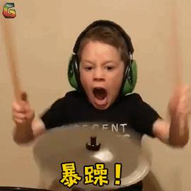 混凝土输送泵启动不了是什么原因,混凝土输送泵主缸不工作