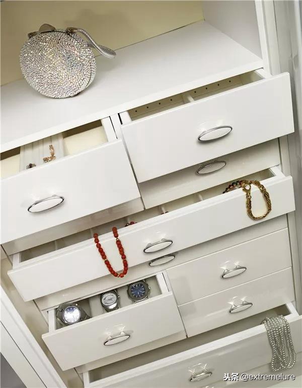 最帅的保险柜,顶级保险柜三千万