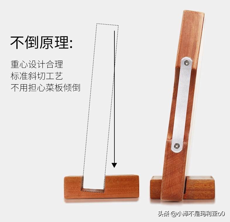 家庭实用小木器,适合家庭用的木器