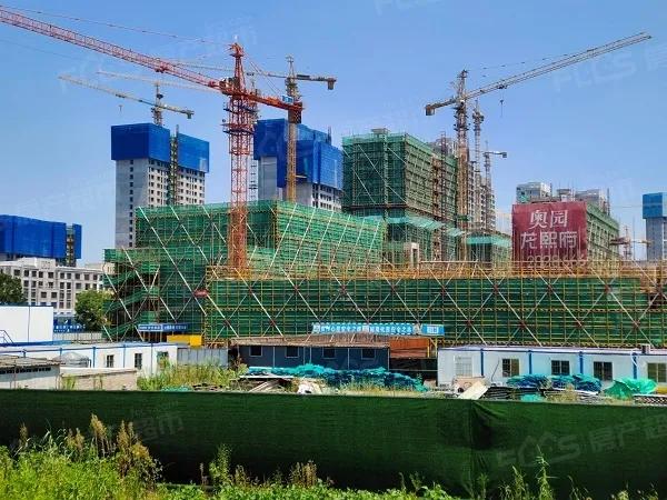 教育资源猛发力!湖州将新增十所学校,就在这几年