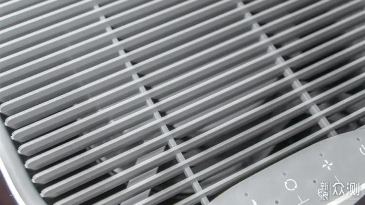 华为智选空气净化器1i,华为智选720空气净化器1i开不了机