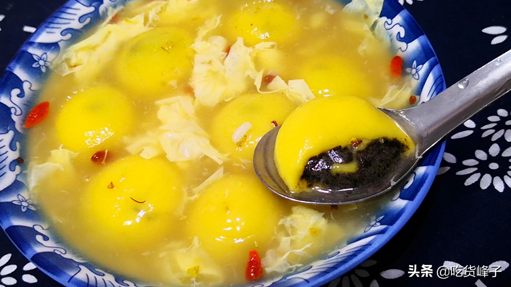 怎么煮汤圆煮几分钟会熟,怎么煮汤圆才不会煮破