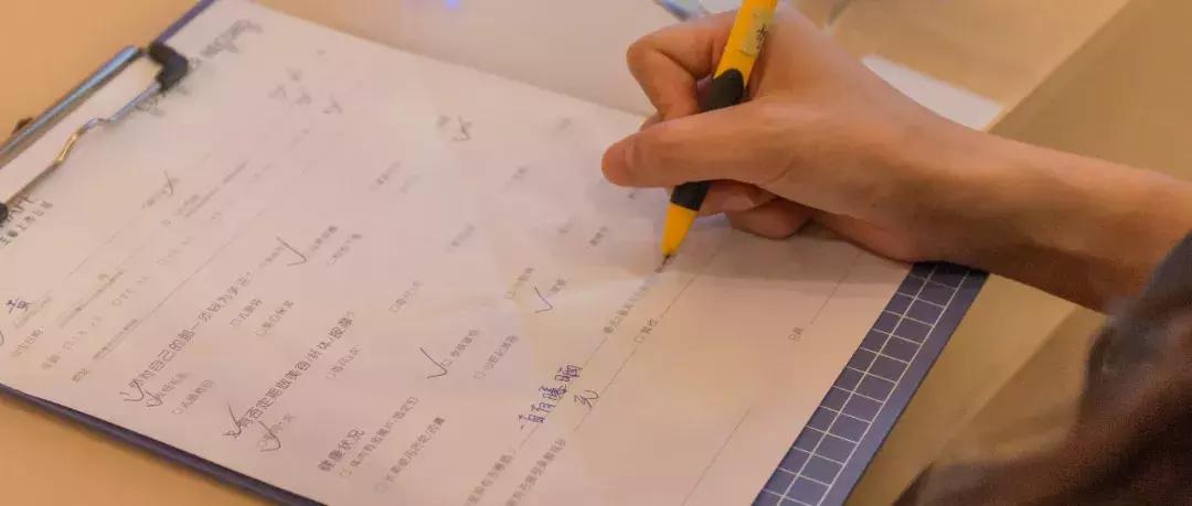 做一个深圳女孩,做个精致的女孩子真的超麻烦啊