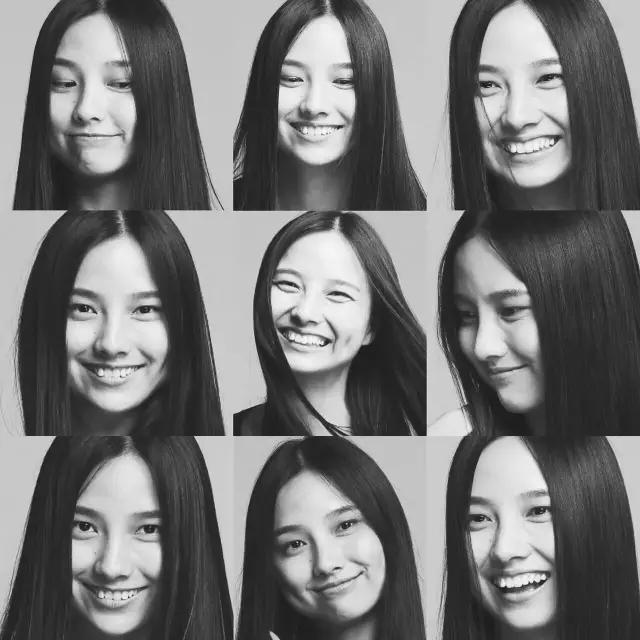 智利贫民窟第一位中国义工，她用绘画治愈流浪汉和罪犯，人美心善