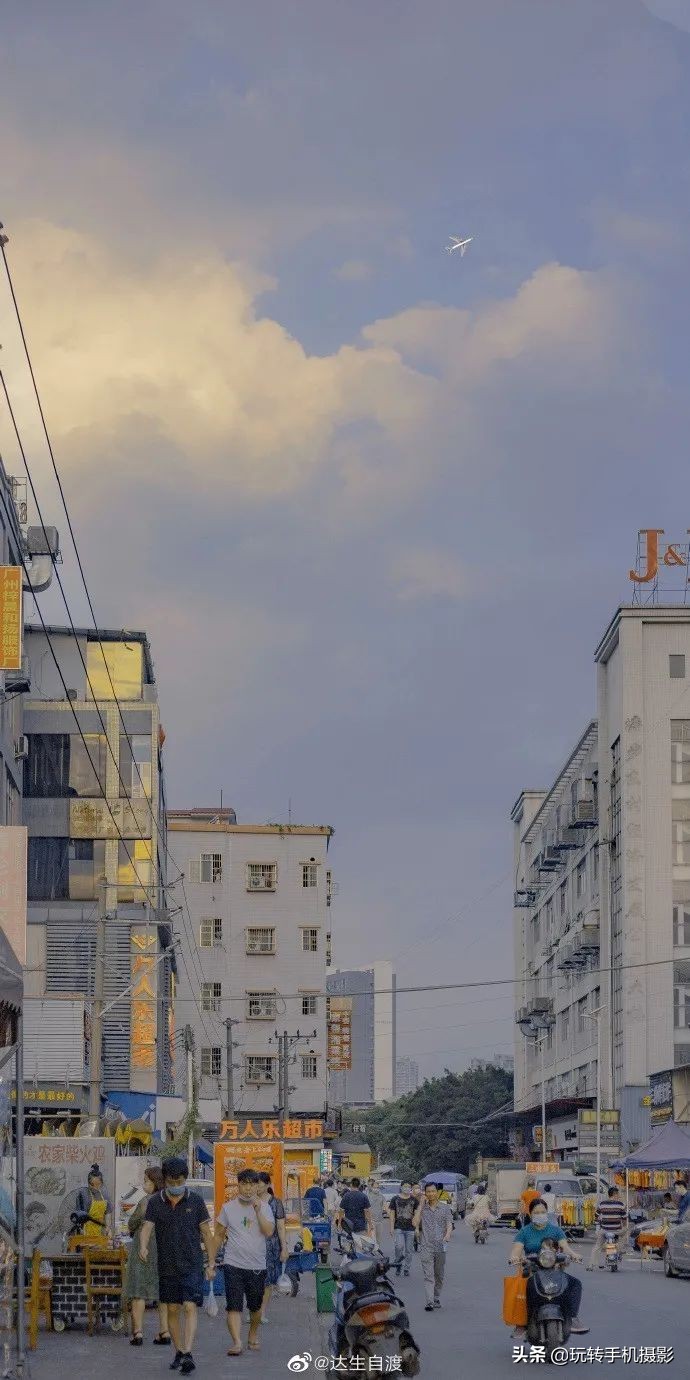 手机调色app推荐,手机照片调色软件app哪个最好