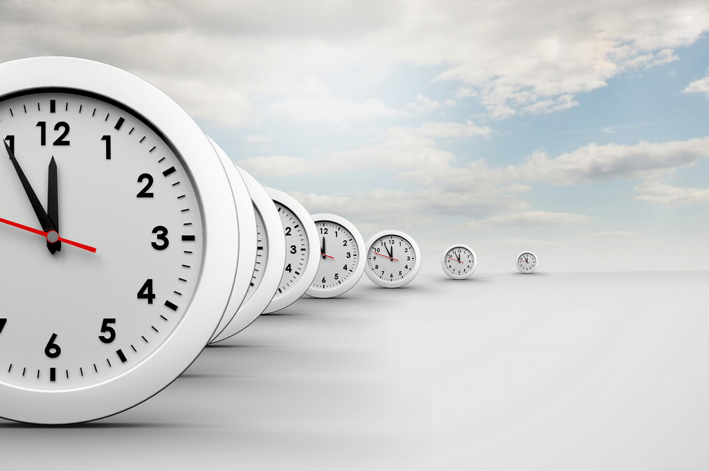 中州创客会:零成本互联网创业项目分享