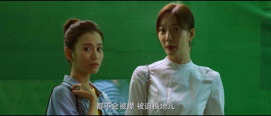 4.6分是电视剧高分吗,4.7分电影