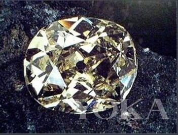 最盛产珠宝的5个地方,巴西的珠宝太过丰富,非洲的钻石真的很多