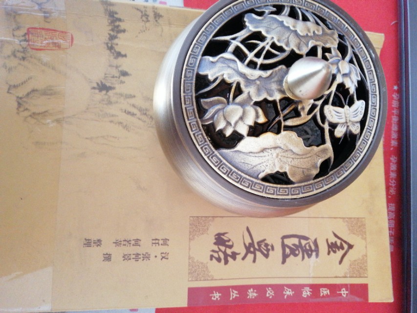 “外证身体不仁,如风痹状”在《金匮要略》中如何理解